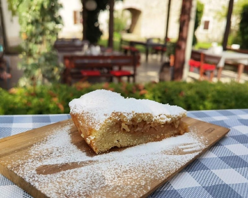 Miješano s roštilja