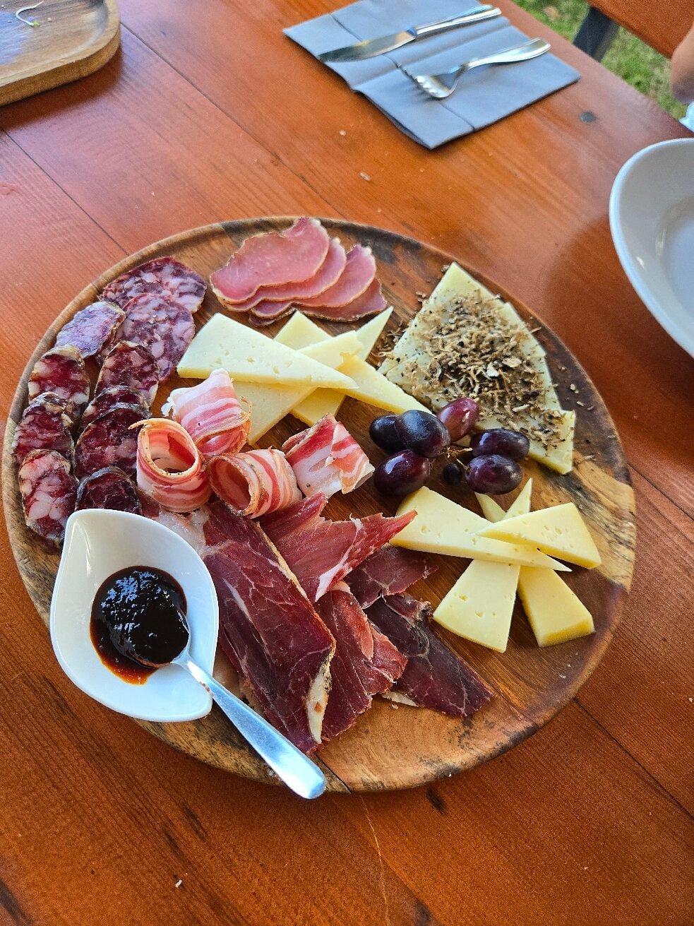 Sezonski specijalitet